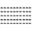 50 Pack Mini Clear Plastic Cake Box with Dome Lids for Muffin Pastry 1