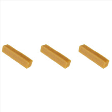 Limpador de tambor de cinta de lixa de limpeza abrasiva B