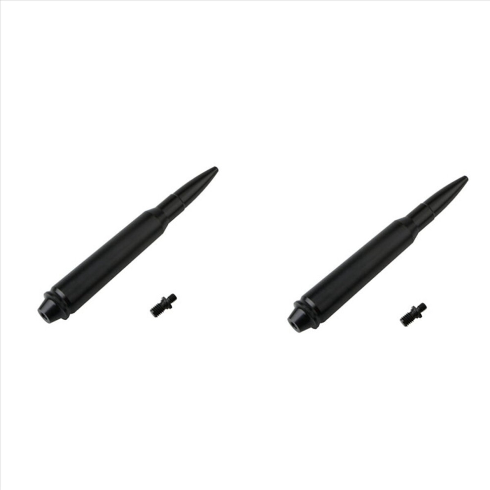 Car Antenna For Jk Jku Jl Jlu Jt Unlimited Sport 4853158880408