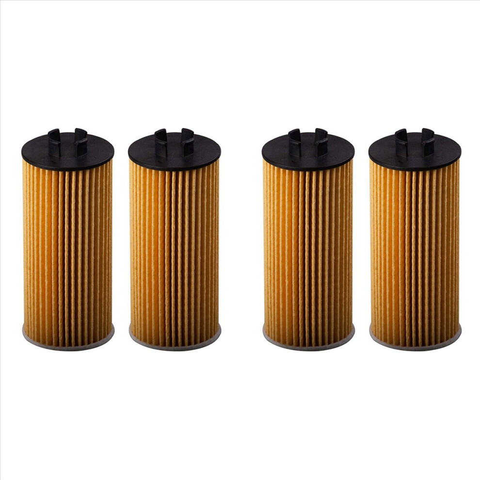 For Mini Coope X1 F45 F46 F48 F54 F55 F56 Oil Filter 4853158896751