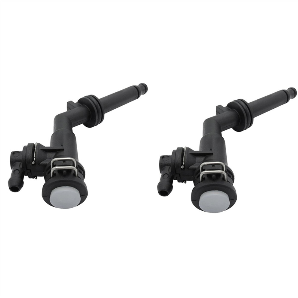 Clutch Release Concentric Cylinder Adapter Connecting Pipe For 4853158876173
