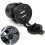 12V Dual Usb Car Lighter Socket Splitter Charger Plug 5