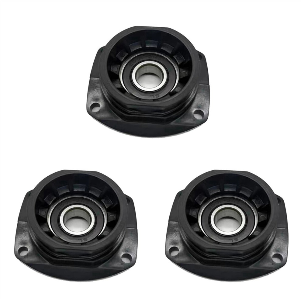 Spindle Bearing Cover Replacement For G10ss2 G13ss2 4853188094240