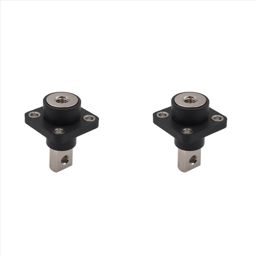 Copper Terminal Connector For New Energy Storage Lithium Batteries A 4853188069439