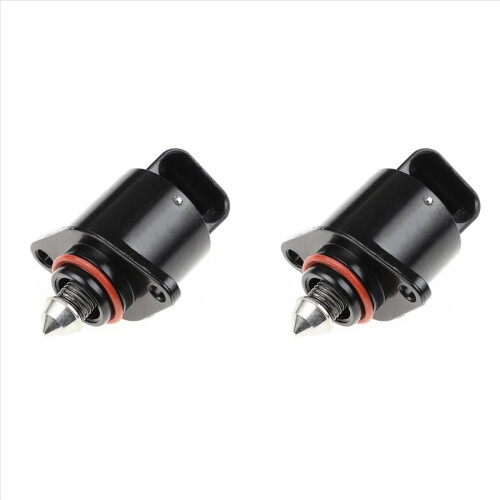 IAC Idle Air Control Valve for 99-06 Aveo
