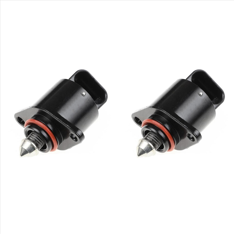 Iac Idle Air Control Valve For 99-06 Aveo 4853188092086