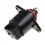 IAC Idle Air Control Valve for 99-06 Aveo 4