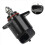IAC Idle Air Control Valve for 99-06 Aveo 2