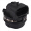 Throttle Position Sensor for Superbike ZHONGHUA 5