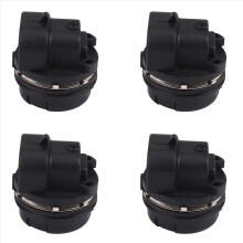 Throttle Position Sensor for Superbike ZHONGHUA