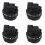 Throttle Position Sensor for Superbike ZHONGHUA 1