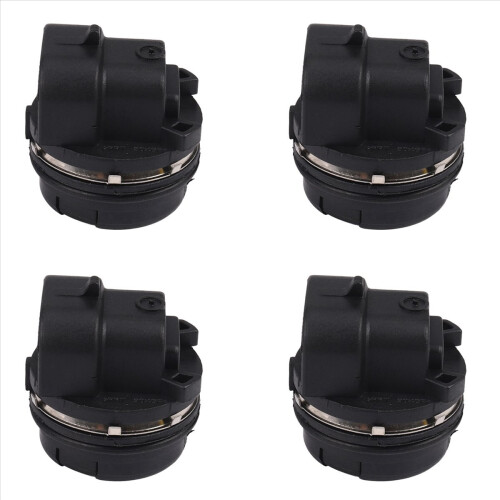Throttle Position Sensor for Superbike ZHONGHUA