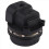 Throttle Position Sensor for Superbike ZHONGHUA 6
