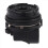 Throttle Position Sensor for Superbike ZHONGHUA 7