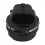 Throttle Position Sensor for Superbike ZHONGHUA 2