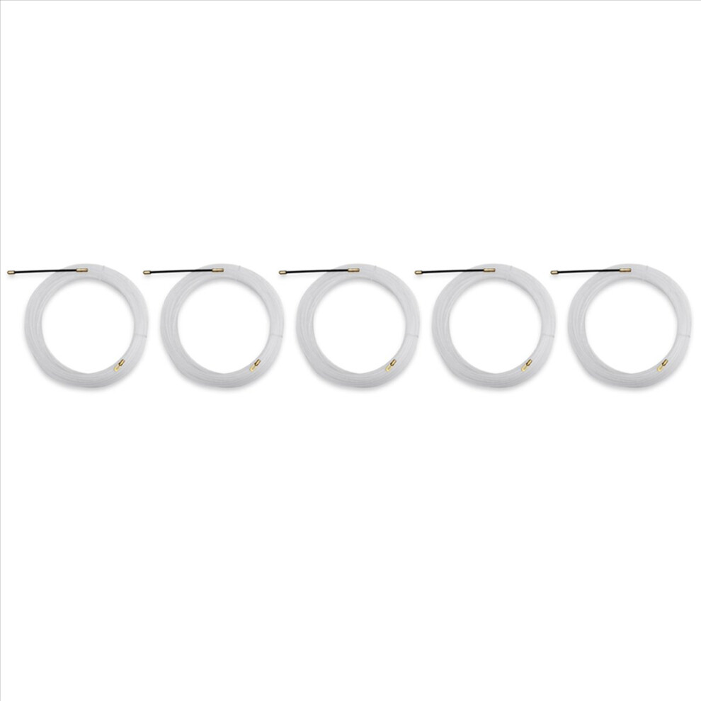 Cable Puller Threader-Traction Rope Tool for Electrician 3mmX5M-image-OPC-PHPB92V-NEW