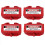 Household Appliances Power Plug Lock Box 1