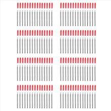 15Pcs 45Degree for Graphtec CB09 Vinyl Cutter Plotter Blades CB09U