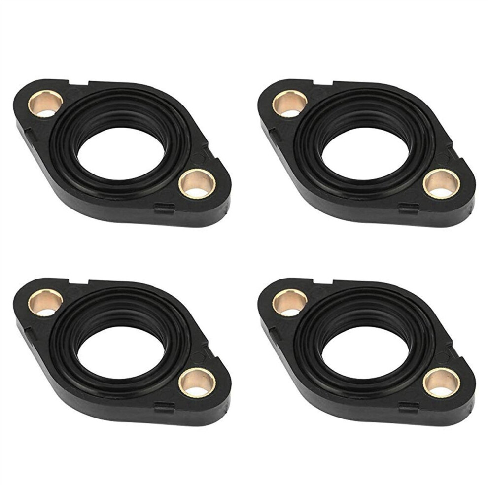 Engine Valve Cover Flange Seal Breather Gasket 11377502022 For 4852133342290