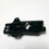 Car Right Front Inside Door Handle for I30 2009 I30 5