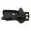 Car Right Front Inside Door Handle for I30 2009 I30 3