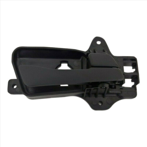 Car Right Front Inside Door Handle for I30 2009 I30 2