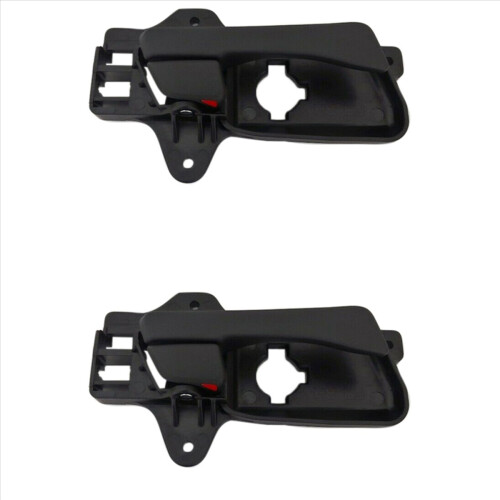 Car Right Front Inside Door Handle for I30 2009 I30