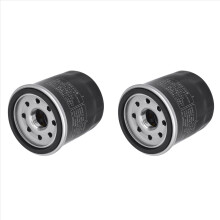 Oil Filter for Motorcycle ATV 5GH-13440-60-00 5GH-13440-61-00