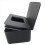 Wet Tissue Box with Lid, Pumping Box, Wet Tissue Box, Household 2