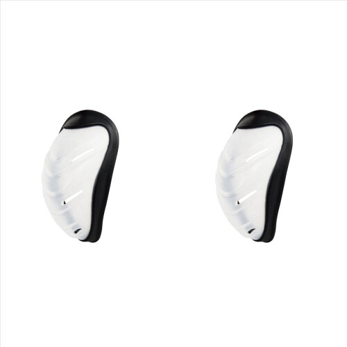 Groin Guard Protector Crotch Protective Supporter Protection,M