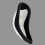 Groin Guard Protector Crotch Protective Supporter Protection,M 2