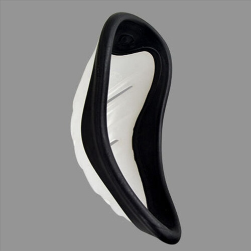 Groin Guard Protector Crotch Protective Supporter Protection,M 1