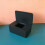 Wet Tissue Box with Lid, Pumping Box, Wet Tissue Box, Household 5