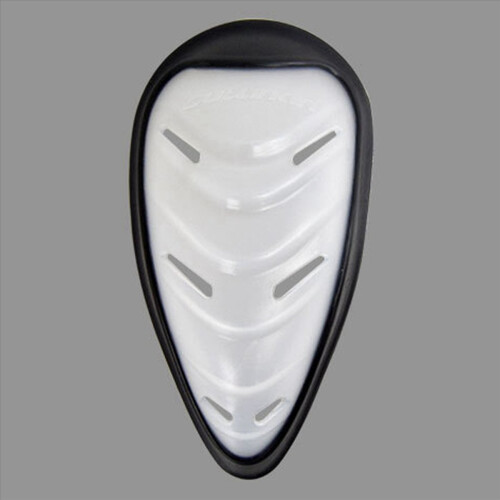 Groin Guard Protector Crotch Protective Supporter Protection,M 2