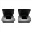 Wet Tissue Box with Lid, Pumping Box, Wet Tissue Box, Household 1