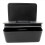 Wet Tissue Box with Lid, Pumping Box, Wet Tissue Box, Household 4