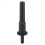 Blender Stamper Versneller Werk Blender Mixer Accessoires 767 4