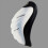 Groin Guard Protector Crotch Protective Supporter Protection,M 5