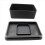 Wet Tissue Box with Lid, Pumping Box, Wet Tissue Box, Household 3