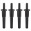 Blender Stamper Versneller Werk Blender Mixer Accessoires 767 3
