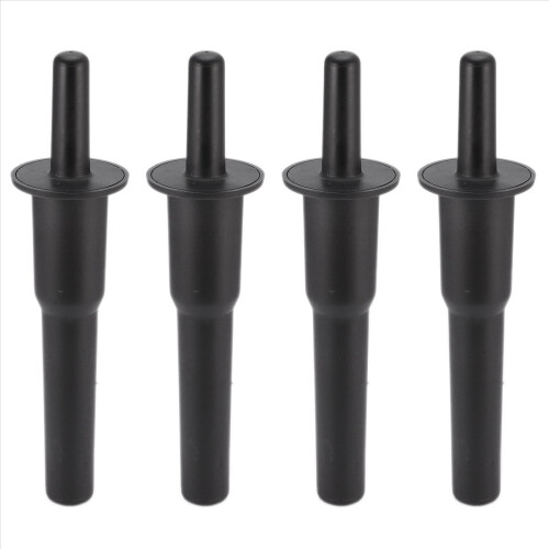 Blender Stamper Versneller Werk Blender Mixer Accessoires 767 2