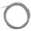4 pezzi di corde per basso, accessori per basso, corde per chitarra, argento 4