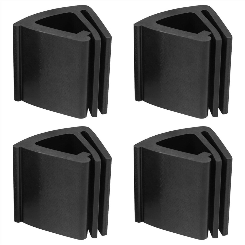 Golf Cart Windshield Retaining Clips For Club Car 4852133323879
