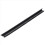 2000Pcs MicroTag Kit,0.5cm Garment Tag Barb Attachment Price Tags 7