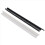 2000Pcs MicroTag Kit,0.5cm Garment Tag Barb Attachment Price Tags 5