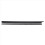 2000Pcs MicroTag Kit,0.5cm Garment Tag Barb Attachment Price Tags 6