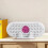Electric Moisture Absorbing Machine Portable Dehumidifier Reusable 5