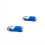 1Pcs Turntable Needle for Record Player 7