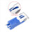 1Pcs Turntable Needle for Record Player 5