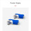 1Pcs Turntable Needle for Record Player 4